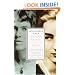 Intertwined Lives: Margaret Mead, Ruth Benedict, and Their Circle