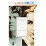 Intertwined Lives: Margaret Mead, Ruth Benedict, and Their Circle