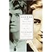 Intertwined Lives: Margaret Mead, Ruth Benedict, and Their Circle