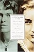 Intertwined Lives: Margaret Mead, Ruth Benedict, and Their Circle
