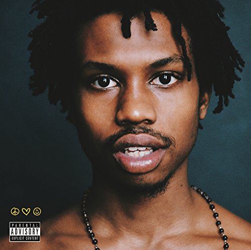 Raury - All We Need - Zortam Music