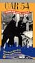 Car 54 Where Are You 2 [VHS]