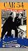 VHS : Car 54 Where Are You 2