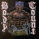 Body Count - Body Count