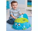 Summer Infant Dino Potty (Green)