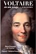 Voltaire en son temps