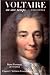 Voltaire en son temps