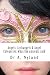 Angels, Archangels and Angel Categories: What the Ancients Said by A. Nyland