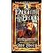 Top 200 Books to Read- Part 1
