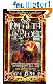 Daughter of the Blood: The Black Jewels Trilogy