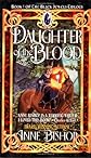Daughter of the Blood