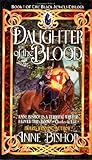 Daughter of the Blood