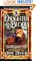 Daughter of the Blood (Black Jewels, Book 1)