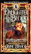 Daughter of the Blood