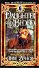 Daughter of the Blood