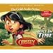 Just in Time (Adventures in Odyssey)