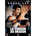 La Fureur du dragon