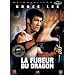 La Fureur du dragon