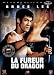 DVD : La Fureur du dragon