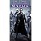 Movies everyone should see (Revised)