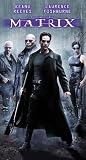 The Matrix