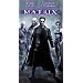 The Matrix [VHS]