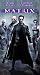 VHS : The Matrix