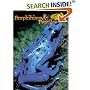 Amphibians & Reptiles in 3-D
