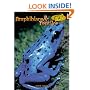Amphibians & Reptiles in 3-D
