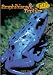 Books : Amphibians & Reptiles in 3-D