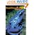Amphibians & Reptiles in 3-D