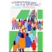 Do Christians Know How to be Spiritual?: The Rise of New Spirituality and the Mission of the Church