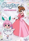 A Little Snow Fairy Sugar - Special A Little Snow Fairy Sugar - Special