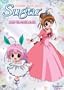 A Little Snow Fairy Sugar - Special