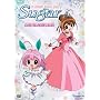 A Little Snow Fairy Sugar - Special