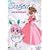 A Little Snow Fairy Sugar - Special
