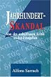 Jahrhundertskandal