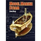 Model Marine Steam'