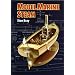 Model Marine Steam