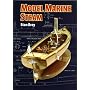 Model Marine Steam