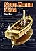 Model Marine Steam
