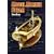 Model Marine Steam