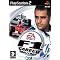 The random Ps2 collection 2 the same