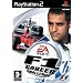 F1 Career Challenge