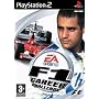 F1 Career Challenge