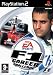 F1 Career Challenge