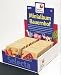 2087 Farmyard Mini Album (1 piece) - Wooden Picture books_s-2