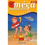 Détails sur le produit
