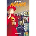 Nana, Tome 11 :