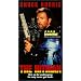 Hitman [VHS]